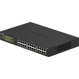 Netgear GS324P Unmanaged Switch