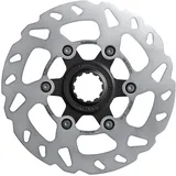 Shimano SM-RT70