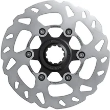 Shimano SM-RT70