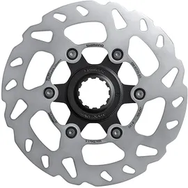 Shimano SM-RT70