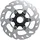 Shimano SM-RT70