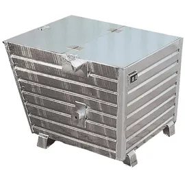 Bauer Stapelkipper BSK 90 300 kg