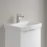 Villeroy & Boch Architectura Waschtisch 55 x 42 cm (4A8756R1)