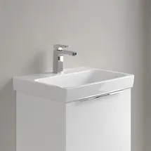 Villeroy & Boch Architectura Waschtisch 55 x 42 cm (4A8756R1)