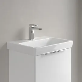 Villeroy & Boch Architectura Waschtisch 55 x 42 cm (4A8756R1)