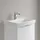 Villeroy & Boch Architectura Waschtisch 55 x 42 cm (4A8756R1)