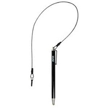 PORT DESIGNS Port Connect Universal-Eingabestift, mit Kabel von 40 cm