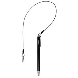 PORT DESIGNS Port Connect Universal-Eingabestift, mit Kabel von 40 cm