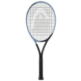 Head Instinct Team 2025 - 1