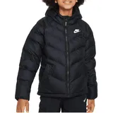 Nike Steppjacke (FN7730)