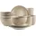 Mäser Ida Frühstück Set onesize beige