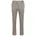 Regular Hosen Braun 58