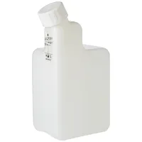 ALM Manufacturing - MX002 Premium Mischflasche