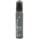 Hair Haus Super Brillant Style Strong Mousse 100ml