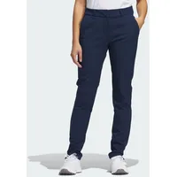 Adidas Ultimate365 COLD.RDY Golfhose navyblau 8