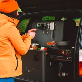 layzee Küchenbox Classic