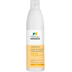 V'ARIÉTAL Creme-Oxyd Konzentration 12 %, Flasche 250 ml