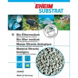 Eheim Substrat 620 g