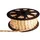 Scharnberg & Hasenbein Lichtschlauch LED 20m IP67