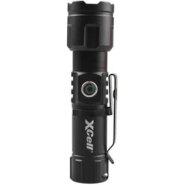 XCell Lunalux Mini