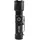 XCell Lunalux Mini