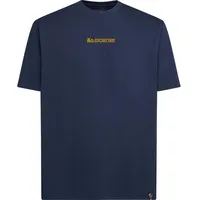 La Sportiva Moon Climb T-Shirt Men night sky (B46B46)