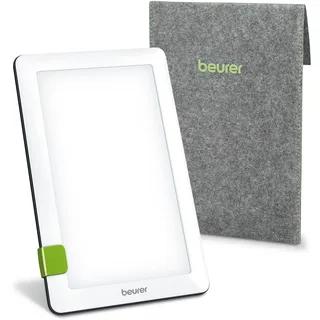 Beurer TL 30 Tageslichtlampe