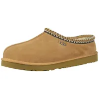 UGG Australia UGG Damen Tasman Slipper, Chestnut,43 EU