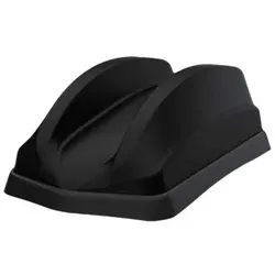 Panorama Antennas GPS[X]D4[X]-6-60[-X] - Antenne