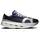 On Cloudboom Volt Herren Black /Juniper 43