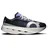 Herren Black /Juniper 43