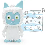 Yeti