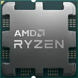 AMD Ryzen 7 5700X3D (8x 3.0 GHz) 100 MB Cache Sockel AM4 CPU Tray