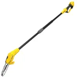 Stanley FATMAX V2 / 20 cm