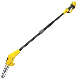 Stanley FATMAX V2 / 20 cm
