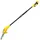 Stanley FATMAX V2 / 20 cm