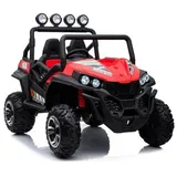 Wisam® Buggy S2588 rot