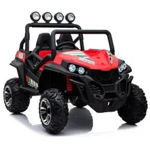 Wisam® Buggy S2588 rot
