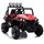 Wisam® Buggy S2588 rot