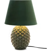 Konsimo Konsimo, Tischlampe, Fructu