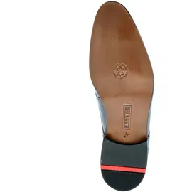 LLOYD Manon Herren, Halbschuhe, Größe:41 EU - 41