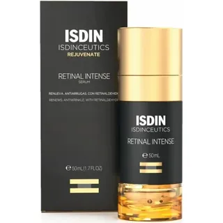 Isdin Isdinceutics Retinal Intense Serum 50ml