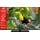 JVC LT-43VU6355 43" LED 4K UHD Smart TV