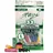 PURIZE PURIZE® Beutel Ø 33 XTRA Slim Aktivkohlefilter (Set) Multicolor