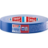 Tesa 04363-00003-02 Putzband tesa® Professional Blau (L x B) 25m x 38mm 1St.