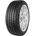 All-Turi 221 215/70 R16 100H
