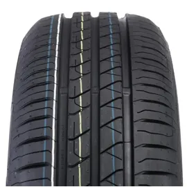 Barum 225/55 R18 98V Bravuris 6 FR EVc