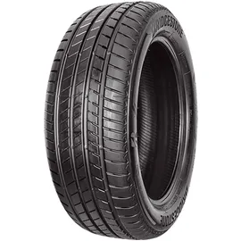 Bridgestone Alenza 001 RoF SUV 275/40 R20 106W