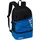 Erima Six Wings Rucksack new royal/schwarz