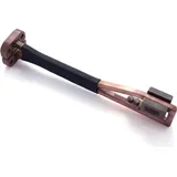 ELMAG Induktionsheizkopf komplett schmale Bauweise - 58268